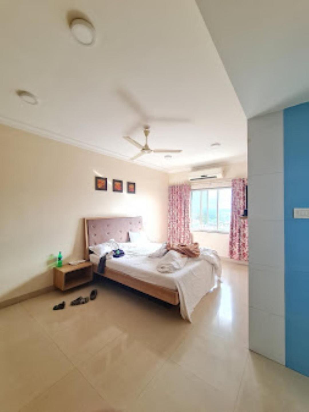 Hotel Maratha Palace,Satara Exterior photo