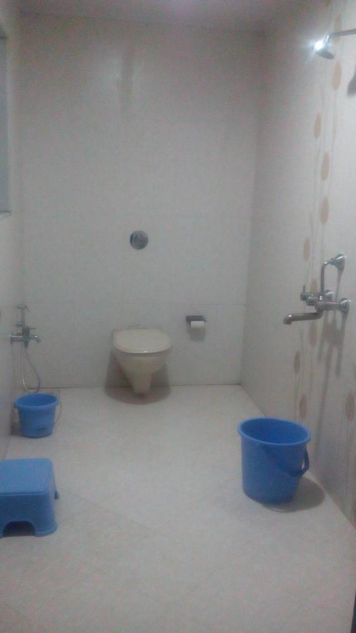 Hotel Maratha Palace,Satara Room photo